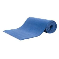 HART Sport HART Tumbling Runs