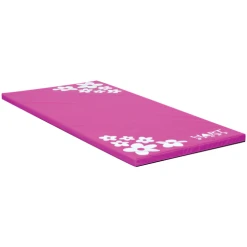 HART Sport HART Flower Gym Mat