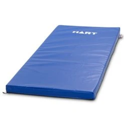HART Sport HART Nap Mat