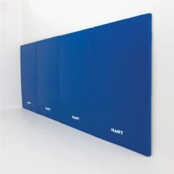 HART Sport HART Wall Mat Padding