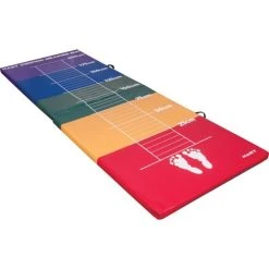HART Sport HART Jumping Measure Mat