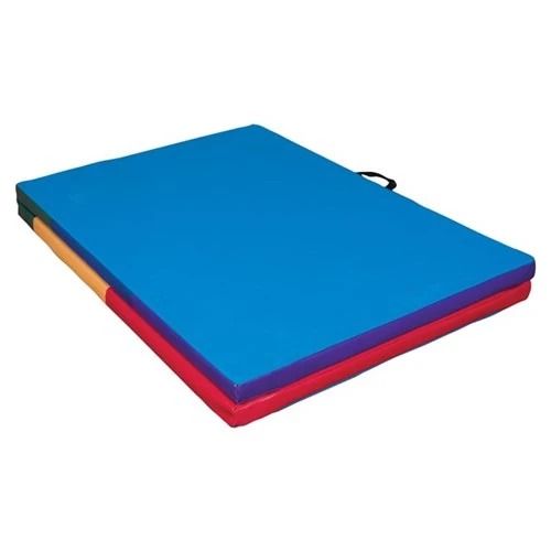 HART Sport HART Jumping Measure Mat - Image 2