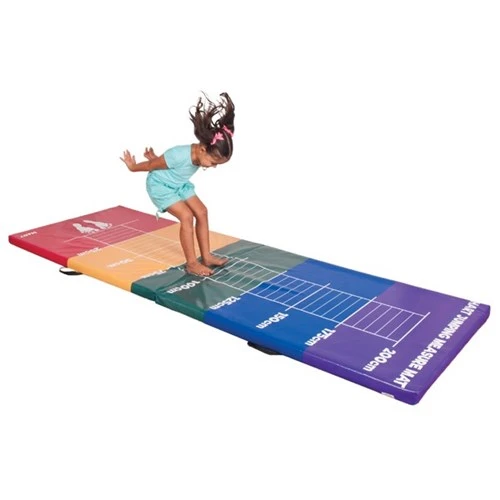 HART Sport HART Jumping Measure Mat - Image 3