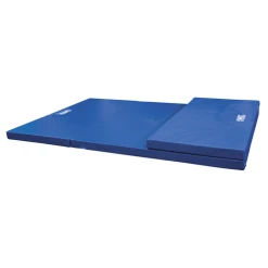 HART Sport HART Folding Landing Mat