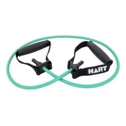 HART Sport HART Resistance Tubes