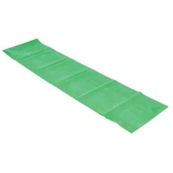 HART Sport HART Resistance Bands - 1.2m