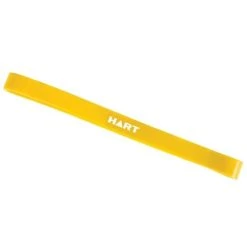 HART Sport HART Mini Strength Bands