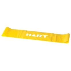 HART Sport HART Resista Loops