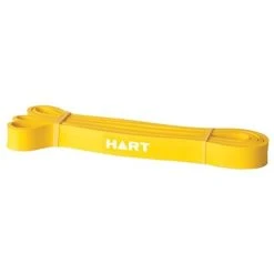 HART Sport HART Strength Bands