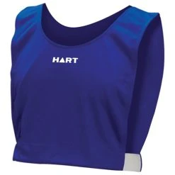 HART Sport HART Mock Mesh Bibs X-Small