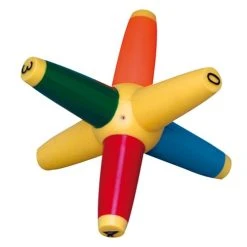 HART Sport HART Catch Ball