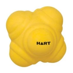 HART Sport HART Reaction Ball Hard