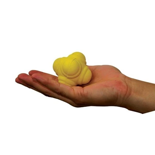 HART Sport HART Reaction Ball Hard - Image 2