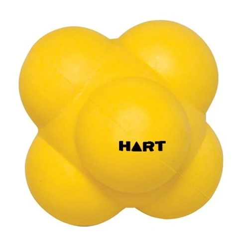 HART Sport HART Reaction Ball Hard - Image 3
