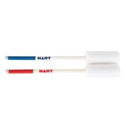 HART Sport HART Polo Hockey Sticks