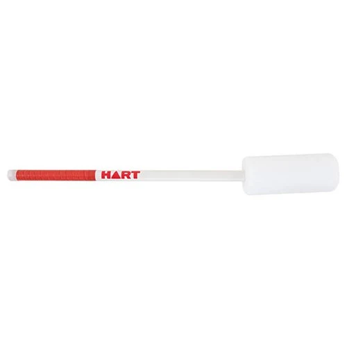 HART Sport HART Polo Hockey Sticks - Image 2
