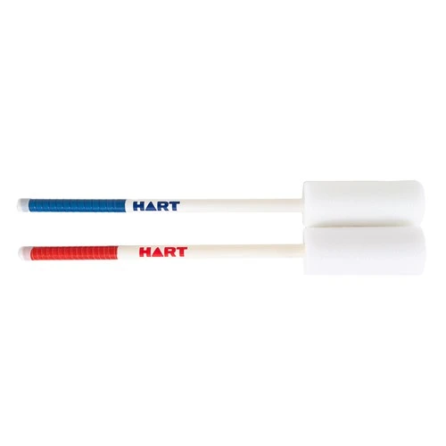 HART Sport HART Polo Hockey Sticks
