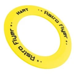 HART Sport HART Astro Flyer