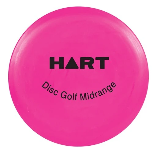 HART Sport HART Disc Golf Starter Set - Image 2