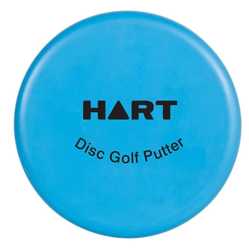 HART Sport HART Disc Golf Starter Set - Image 4