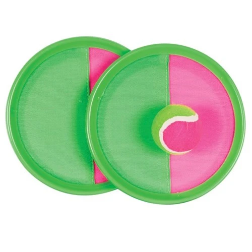 HART Sport HART Paddle Ball Set - Image 2