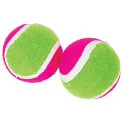 HART Sport HART Spare Paddle Balls