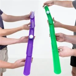 HART Sport HART Pipeline Relay Set