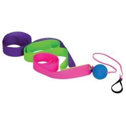 HART Sport HART Poi Ball