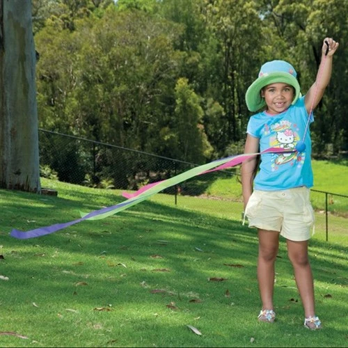 HART Sport HART Poi Ball - Image 2