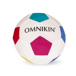HART Sport HART OMNIKIN Soccer Ball