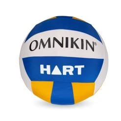 HART Sport HART OMNIKIN Volley Ball