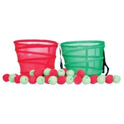 HART Sport HART Mobile Basketball