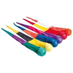 HART Sport HART Foxtail Ball Set