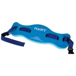 HART Sport HART Buoyancy Belt