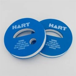 HART Sport HART Round Hand Buoyancy