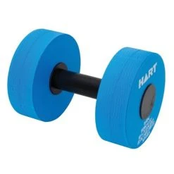 HART Sport HART Aqua Dumbbells