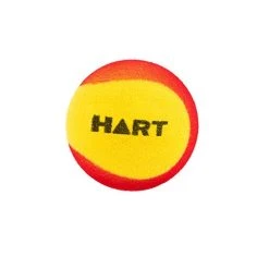 HART Sport HART Foam Tennis Trainer Ball Small