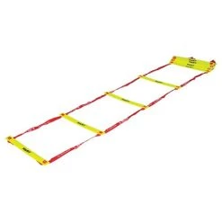 HART Sport HART Flat Agility Ladder