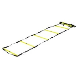 HART Sport HART Agility Ladders