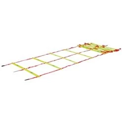 HART Sport HART Double Flat Agility Ladder