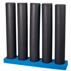 HART Sport HART Pro Foam Roller Pack
