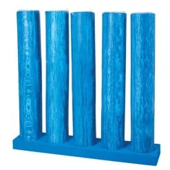 HART Sport HART Foam Roller Pack