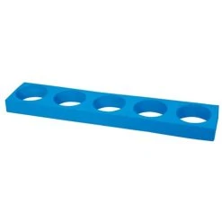 HART Sport HART Foam Roller Stand