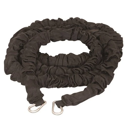 HART Sport HART Catapult Cords