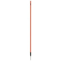 HART Sport HART Rubber Base Agility Poles
