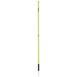 HART Sport HART Spring Base Agility Pole - 2 Piece