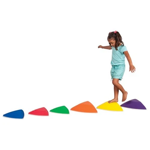 HART Sport HART Stepping Stones - Image 4