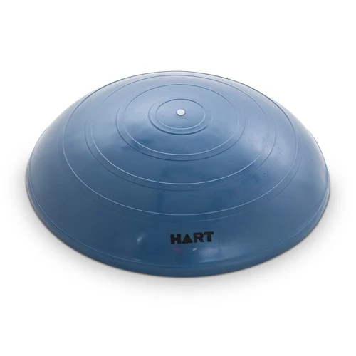 HART Sport HART Mini Balance Trainer