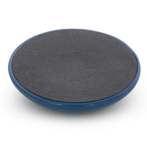 HART Sport HART Mini Balance Trainer - Image 2