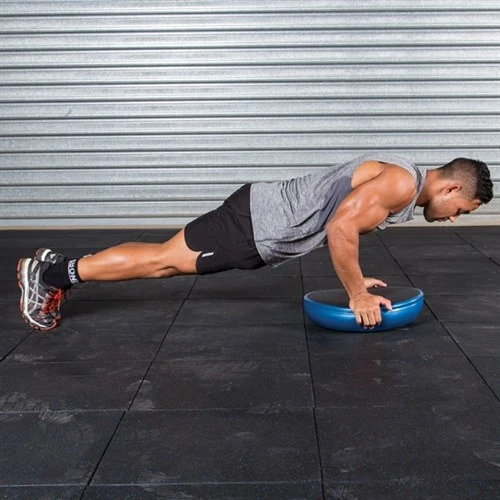 HART Sport HART Mini Balance Trainer - Image 4